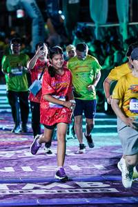 BIB: 
                            <button type="button" onclick="openModal(26332661)" class="btn btn-primary btn-sm float-right btn-popup" data-toggle="modal" data-target=".modal-high-quality">
                        <i class="fas fa-shopping-cart"></i> Add to Cart
                    </button>
                                            <button type="button" onclick="isThisMe(26332661, true)" class="btn btn-success btn-sm float-right btn-popup btn-isme hidden" data-toggle="tooltip" data-placement="bottom" title="นี่คือรูปของคุณใช่ไหม คลิกที่นี่เพื่อเอาเข้าอัลบั้ม">
                        <i class="fas fa-plus"></i> Add to album
                    </button>
                    <button type="button" onclick="isThisMe(26332661, false)" class="btn btn-warning btn-sm float-right btn-popup btn-isnotme hidden">
                        <i class="fas fa-ban"></i> Remove from album
                    </button>